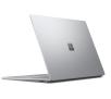 Laptop 2w1 Microsoft Surface Laptop 5 15"  i7-1255U 8GB RAM  256GB Dysk SSD  Win11 Platynowy metaliczny