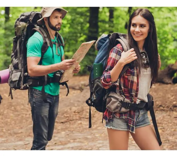 Creative MUVO Go 20W Czarny