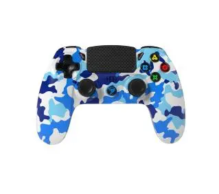 Cobra QSP417 do PS4 Bezprzewodowy