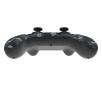 Pad Cobra QSP105 do PC, PS3 Bezprzewodowy