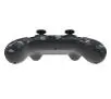 Pad Cobra QSP105 do PC, PS3 Bezprzewodowy