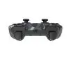 Pad Cobra QSP105 do PC, PS3 Bezprzewodowy