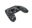 Pad Cobra QSP105 do PC, PS3 Bezprzewodowy