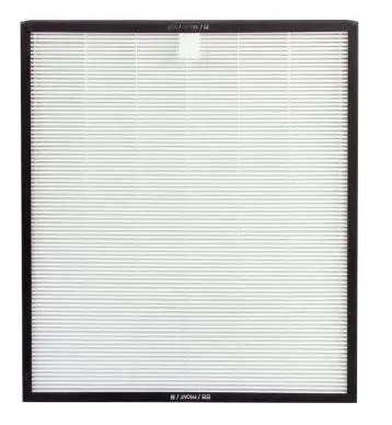 Filtr do oczyszczacza Coway Hepa Storm