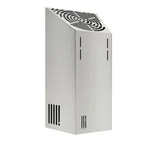 AirFree WM 140 - Kup na Raty - RRSO 0%