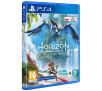 Konsola Sony PlayStation 5 (PS5) z napędem + FIFA 23 + Horizon Forbidden West