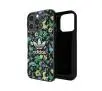 Etui Adidas Snap case flower do iPhone 13/13 Pro