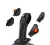 Joystick Thrustmaster TCA Sidestick X Airbus Edition do Xbox Series X/S, PC Przewodowy