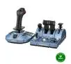 Zestaw Thrustmaster TCA Captain Pack X Airbus Edition do Xbox Series X/S, PC Przewodowy