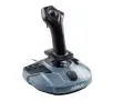 Zestaw Thrustmaster TCA Captain Pack X Airbus Edition do Xbox Series X/S, PC Przewodowy