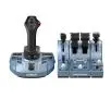 Zestaw Thrustmaster TCA Captain Pack X Airbus Edition do Xbox Series X/S, PC Przewodowy