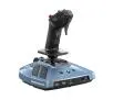 Zestaw Thrustmaster TCA Captain Pack X Airbus Edition do Xbox Series X/S, PC Przewodowy
