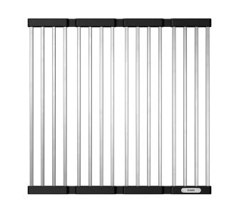 Mata uniwersalna Blanco 238483