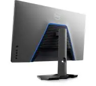 DELL G3223Q 32V型 4Kモニター Dell 32 4K UHD ゲーミングモニター - G3223Q | Dell 日本