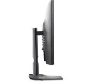 Monitor Dell G3223Q 32