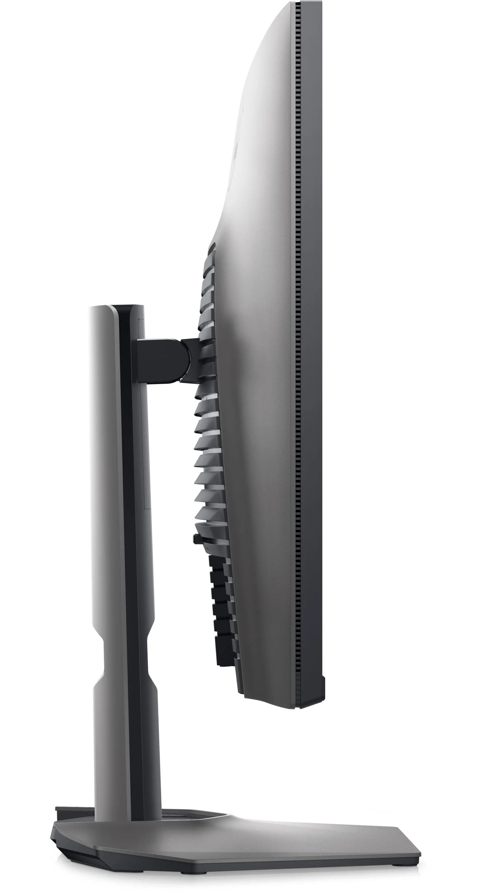 Amazon.co.jp: Dell G3223Q 32インチ 4K ゲーミングモニター
