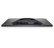 Monitor Dell G3223Q 32