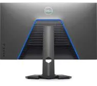 Dell 32 4K UHD ゲーミングモニター - G3223Q 144hz Dell 32 4K UHD ゲーミングモニター - G3223Q | Dell 日本