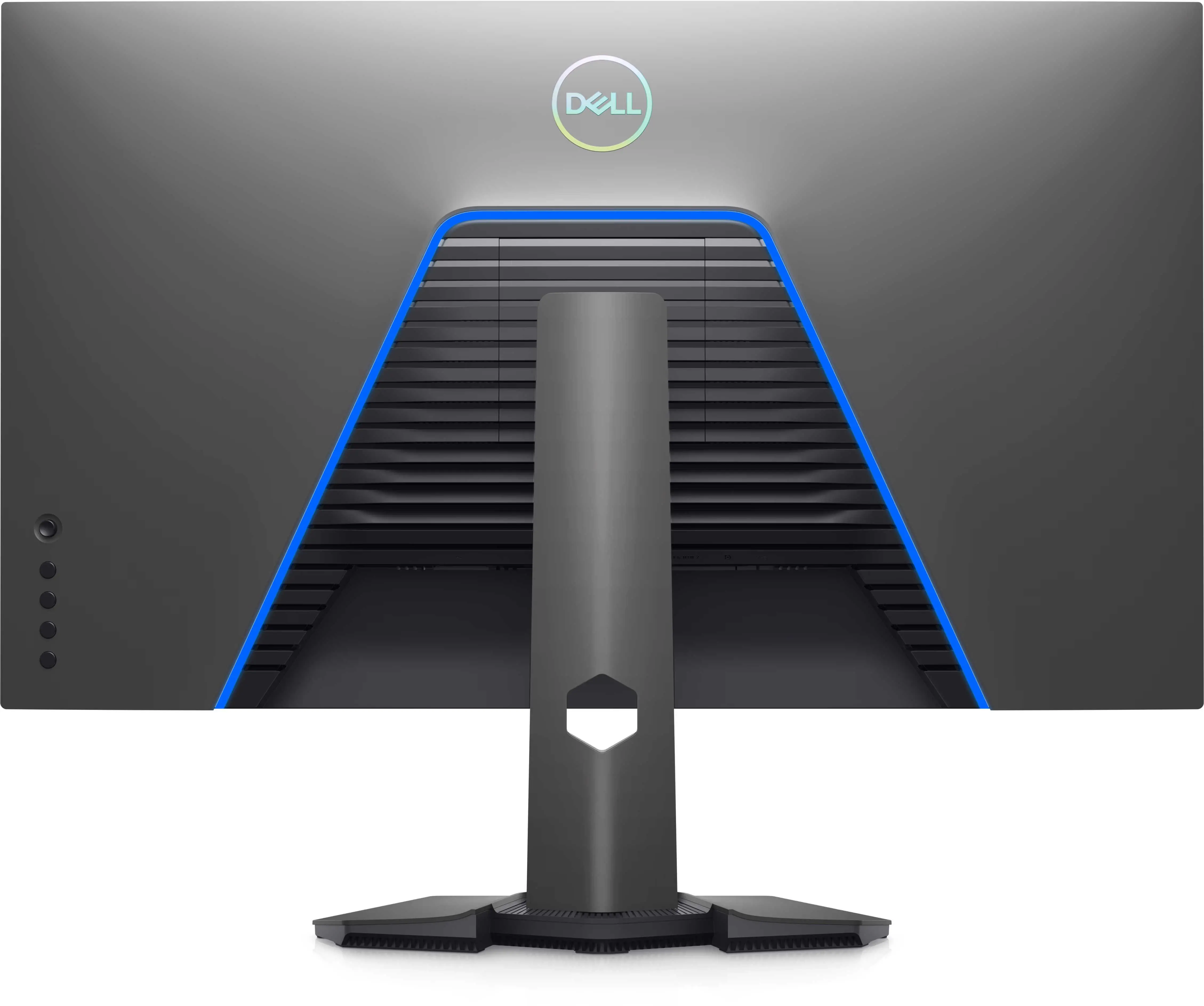 Amazon.co.jp: Dell G3223Q 32インチ 4K ゲーミングモニター