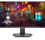 Dell G3223Q 32インチ 4K 144Hz dell-monitor-dell-32-g3223q-