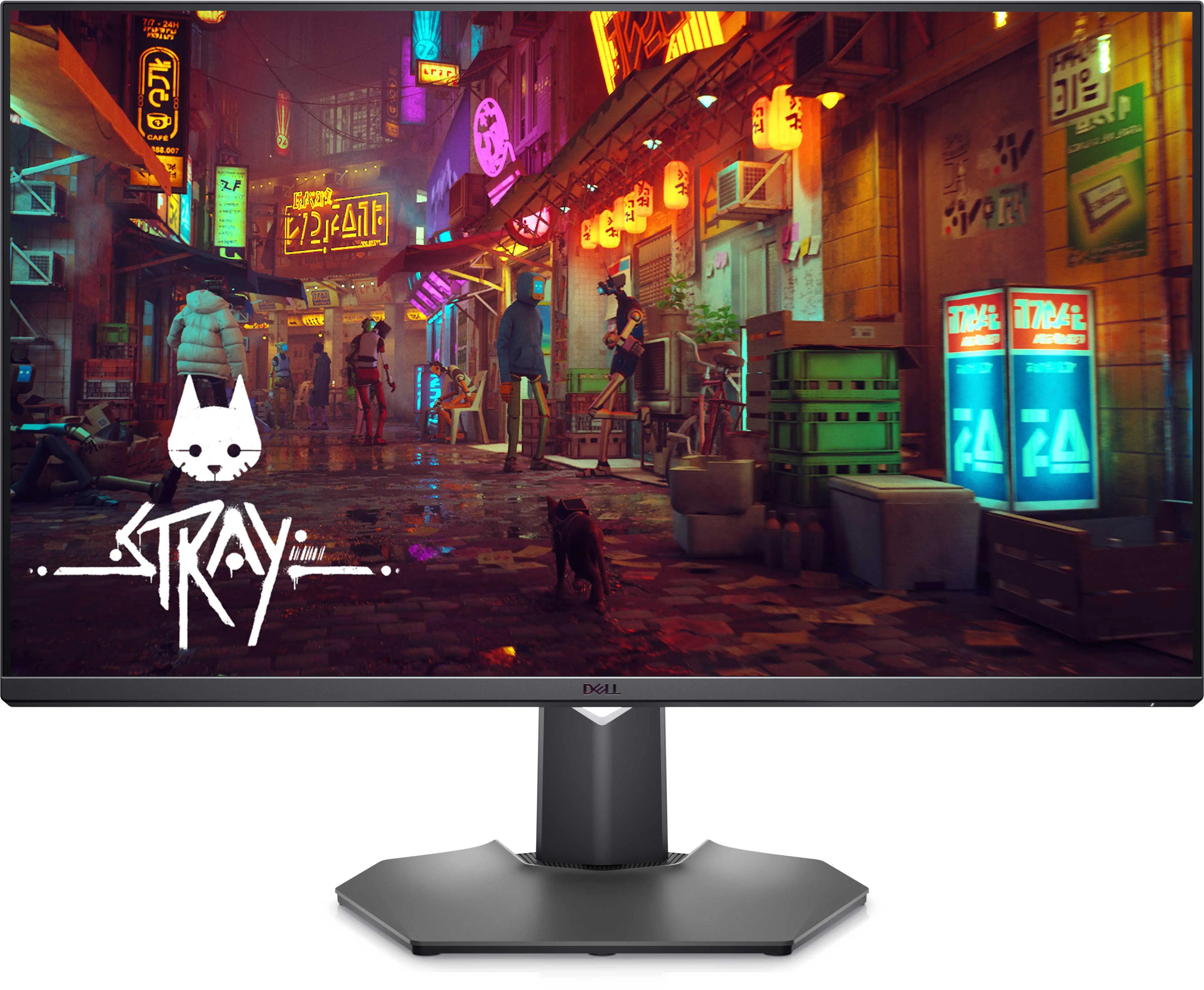 Monitor Dell G3223Q 32 Monitor Dell G3223Q 32