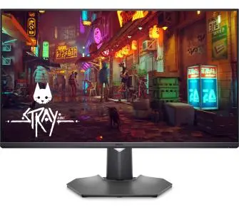 Monitor Dell G3223Q 32" 4K IPS 144Hz 1ms Gamingowy