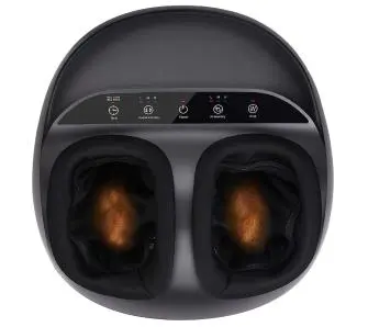 Masażer do stóp Renpho RF-FM059R-BK