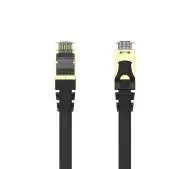 unitek-kabel-sieciowy-p-aski-