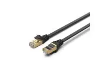 ネット　７ｍ×４ｍ unitek-kabel-sieciowy-p-aski-