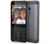 Telefon Nokia 230 Dual Sim Szary
