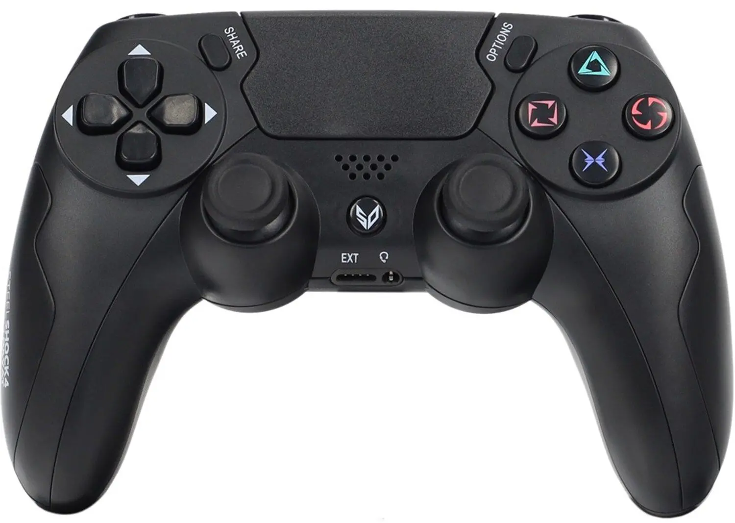 巴　PS4 Płytka ładowania WulkanCen 2357 JDS-030 12 pin - Sklep