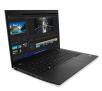 Laptop biznesowy Lenovo ThinkPad L14 Gen3 14"  i5-1245U 8GB RAM  512GB Dysk SSD  Win11 Pro