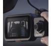 Wideorejestrator NextBase Kamera tylna FullHD