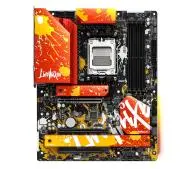 ASRock B850 LiveMixer WiFi AMD 800シリーズ Socket AM5対応