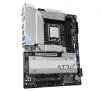 Płyta główna Gigabyte Z790 AERO G