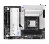 Płyta główna Gigabyte Z790 AERO G