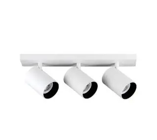 Yeelight YLDDL-0085 3 żarówki Biały