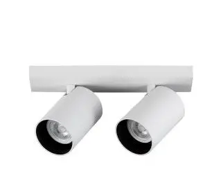 Yeelight YLDDL-0084 2 żarówki Biały