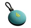 Głośnik Bluetooth Edifier MP100 Plus 5W Lake Green