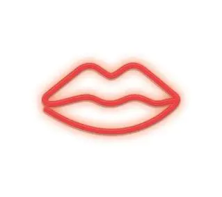 Forever LED Usta RTV100207