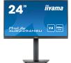 Monitor iiyama ProLite XUB2494HSU-B2 24" Full HD VA 75Hz 4ms
