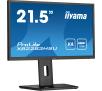 Monitor iiyama ProLite XB2283HSU-B1 22" Full HD VA 75Hz 1ms
