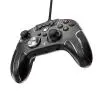 Pad Turtle Beach Recon Cloud Controller Black do Xbox