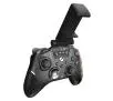 Pad Turtle Beach Recon Cloud Controller Black do Xbox