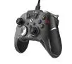 Pad Turtle Beach Recon Cloud Controller Black do Xbox