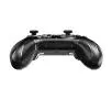 Pad Turtle Beach Recon Cloud Controller Black do Xbox