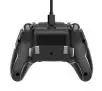 Pad Turtle Beach Recon Cloud Controller Black do Xbox