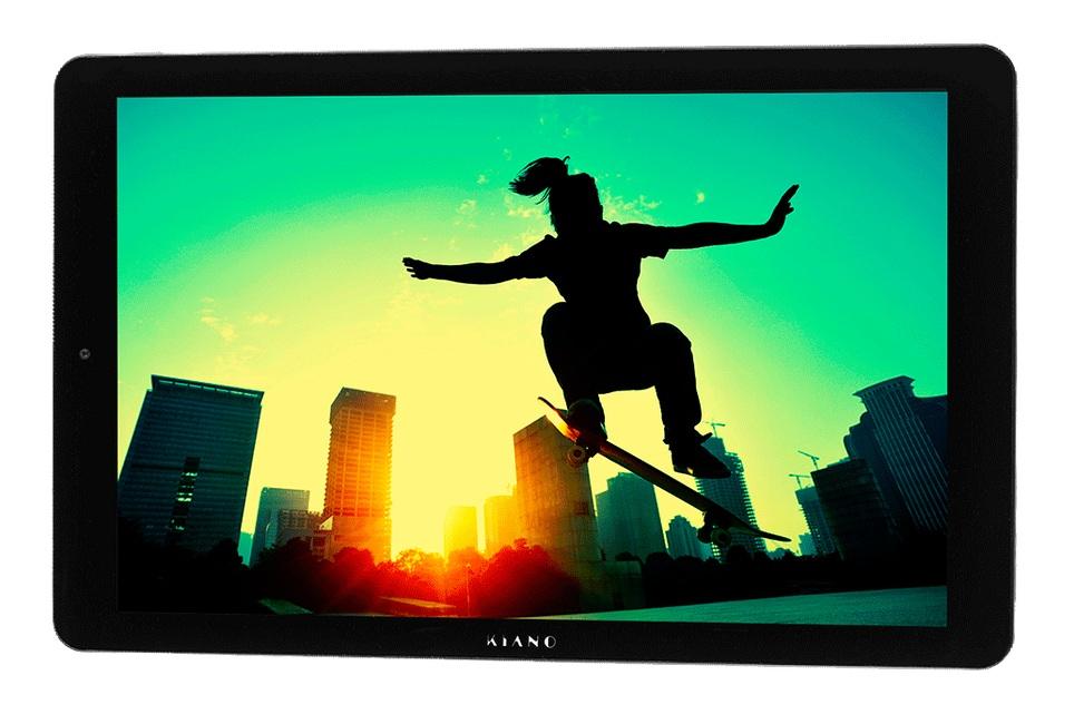 Kiano SlimTab 10 3GR