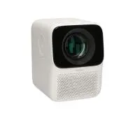 Wanbo T2 Free LED WVGA