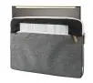 Etui na laptop Hama Florenz 13,3"  Szary